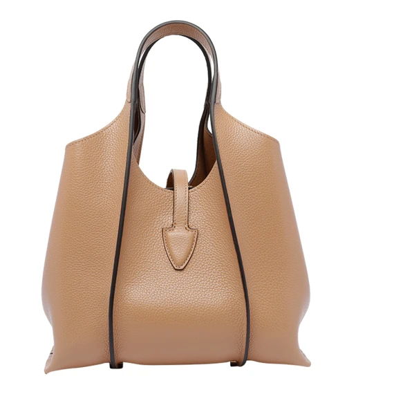 MINI T-TIMELESS SHOPPING BAG