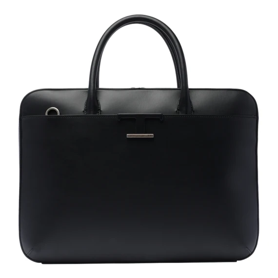 MEDIUM T TIMELESS BRIEFCASE