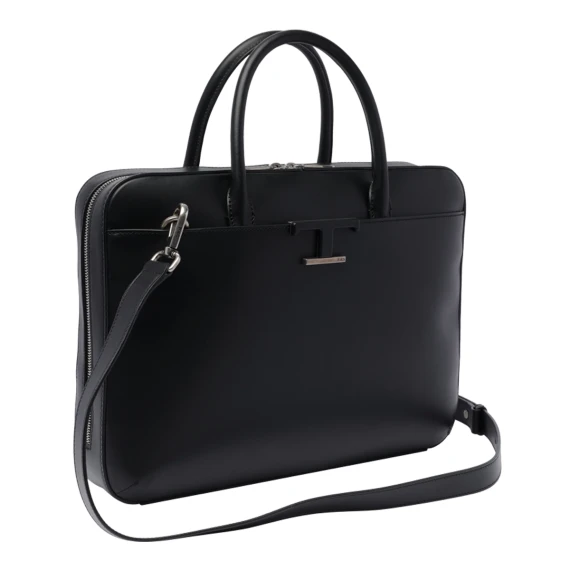 MEDIUM T TIMELESS BRIEFCASE