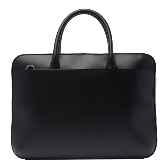 MEDIUM T TIMELESS BRIEFCASE