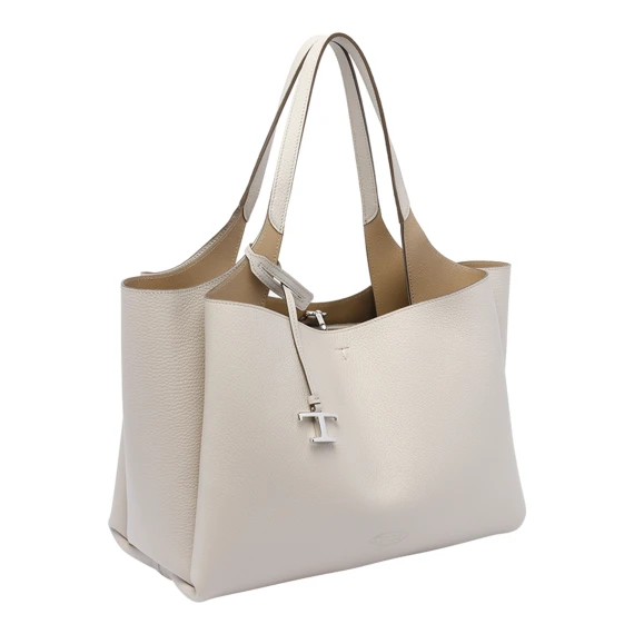 Tod's Borse... Beige