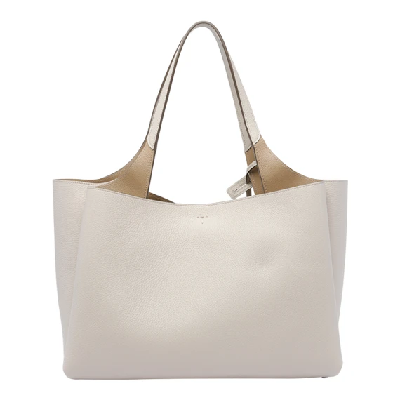 Tod's Borse... Beige