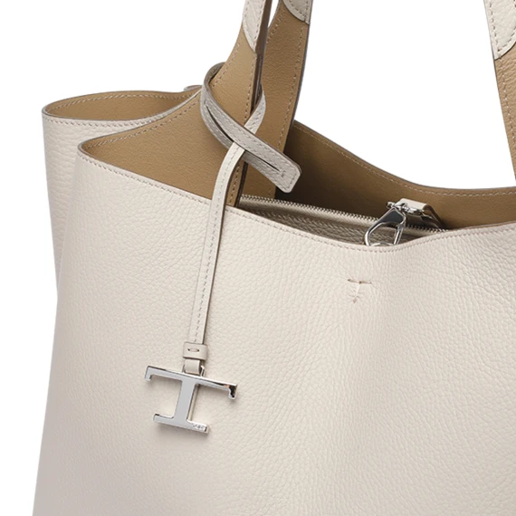 Tod's Borse... Beige