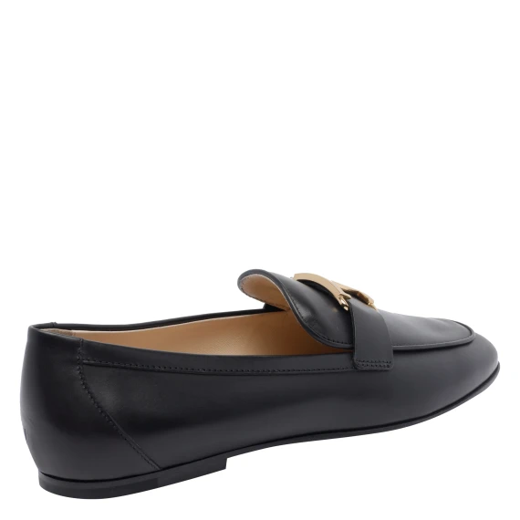 T-TIMELESS LOAFERS