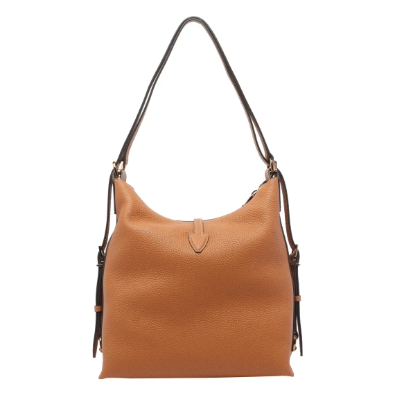 T TIMELESS SHOULDER BAG