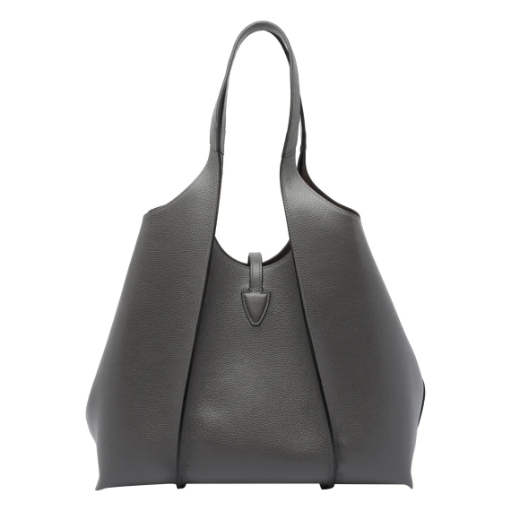 T TIMELESS SHOULDER BAG