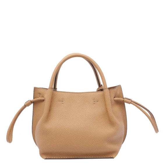 Tod's Borse... Beige