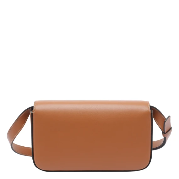 MICRO T TIMELESS CROSSBODY BAG