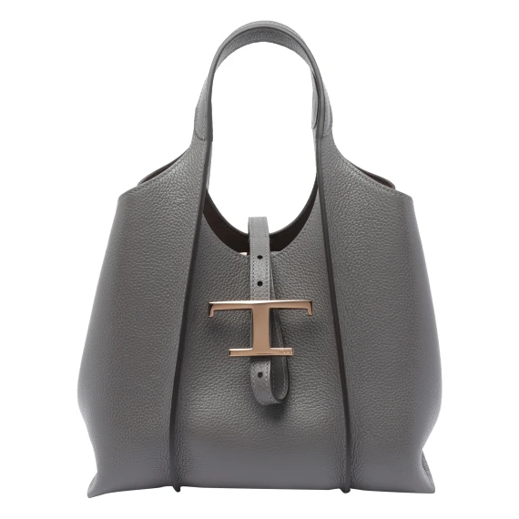 Tod's Borse... Grigio