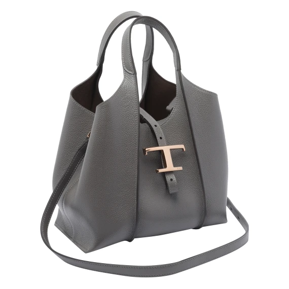 Tod's Borse... Grigio