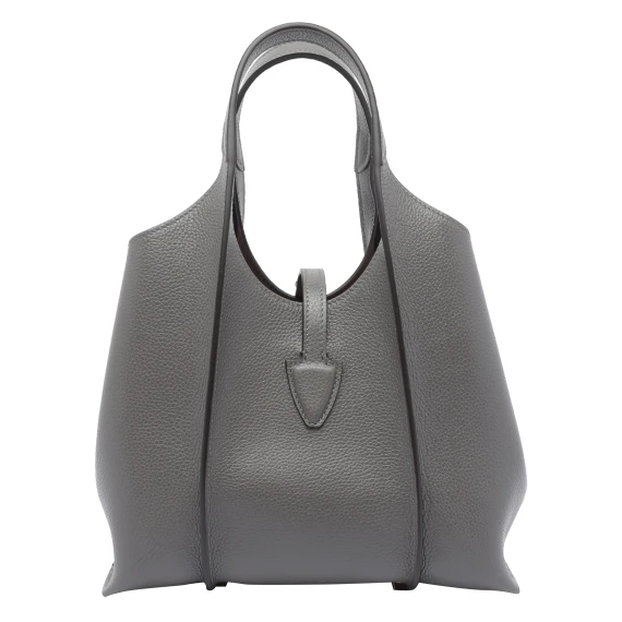 Tod's Borse... Grigio