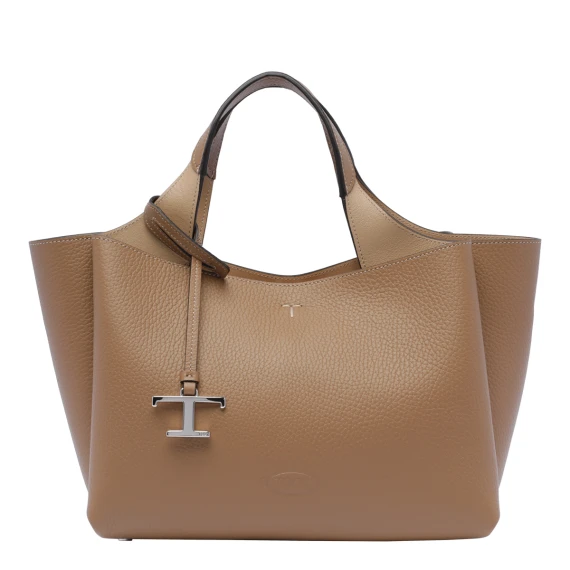 Tod's Borse... Beige