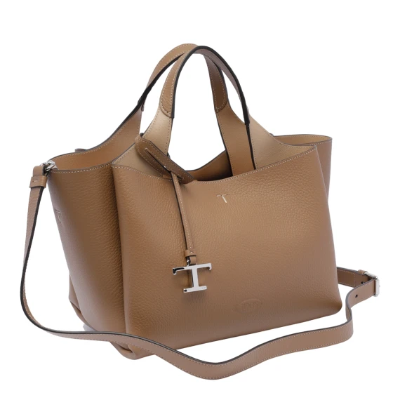 Tod's Borse... Beige