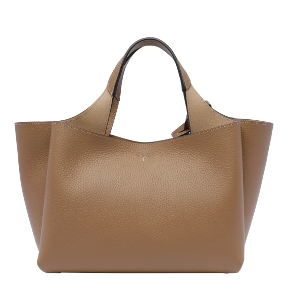 Tod's Borse... Beige