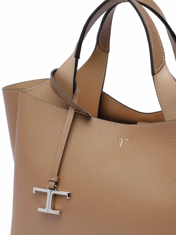 Tod's Borse... Beige