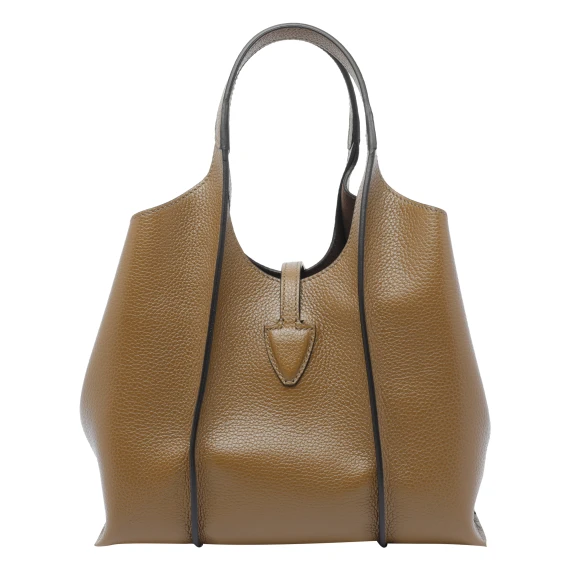 Tod's Borse... Beige