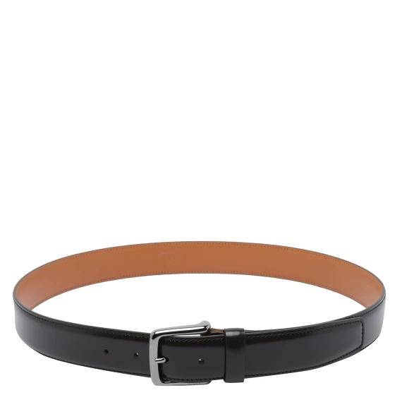 Tod's Cinture Marrone