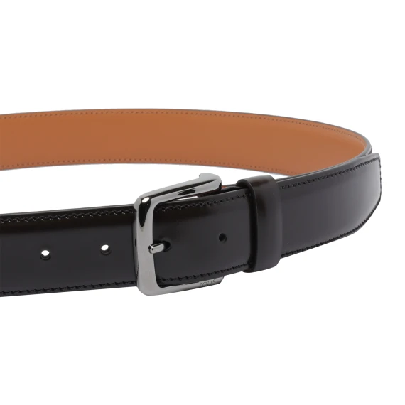 Tod's Cinture Marrone