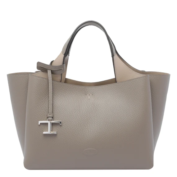 Tod's Borse... Grigio