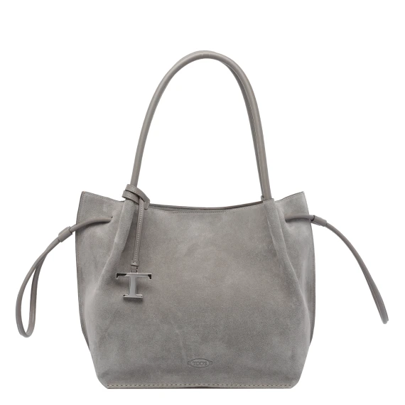 Tod's Borse... Grigio