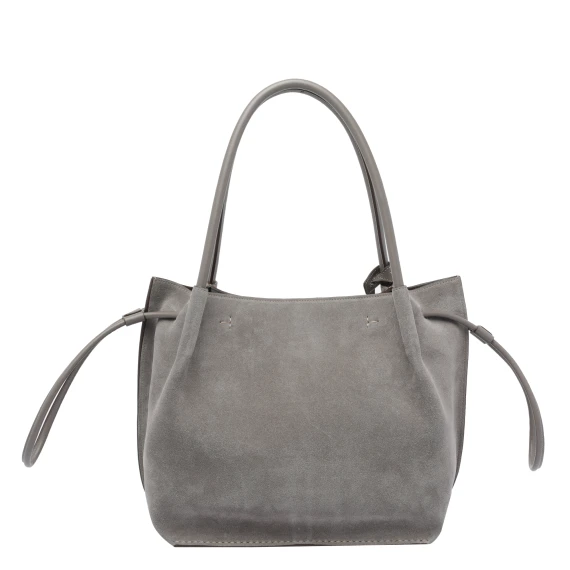 Tod's Borse... Grigio