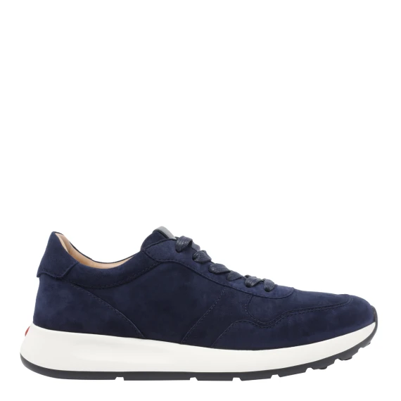Tod's Sneakers Blue