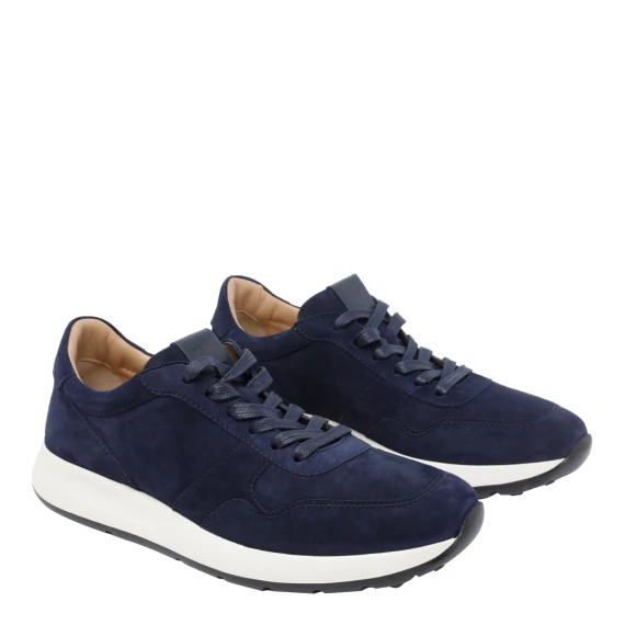 Tod's Sneakers Blue