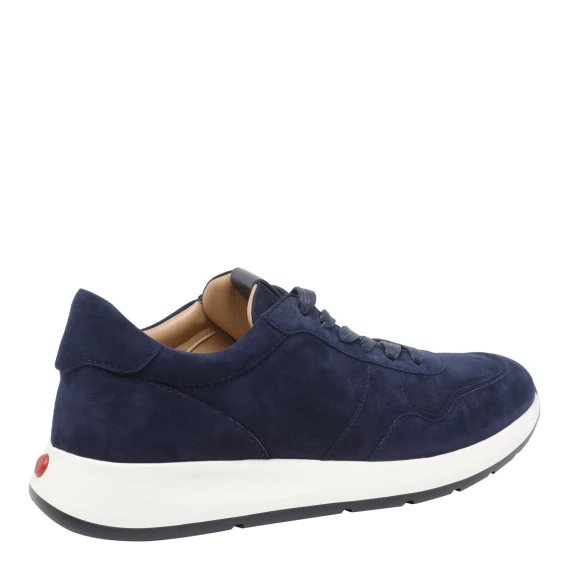 Tod's Sneakers Blue