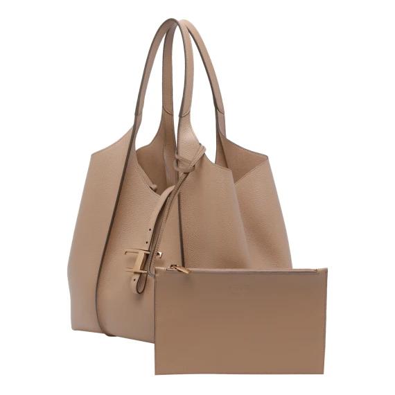 tsb shopping pend. t media