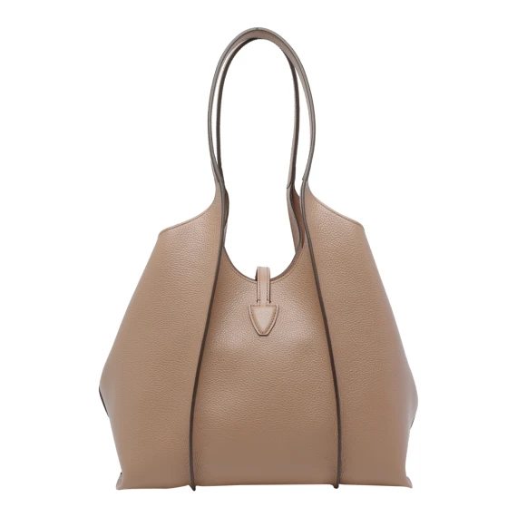 tsb shopping pend. t piccola