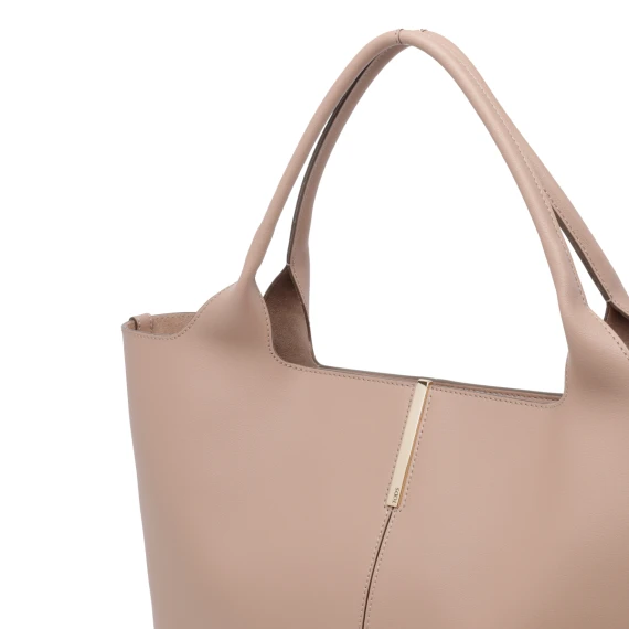 Tod's Borse... Beige