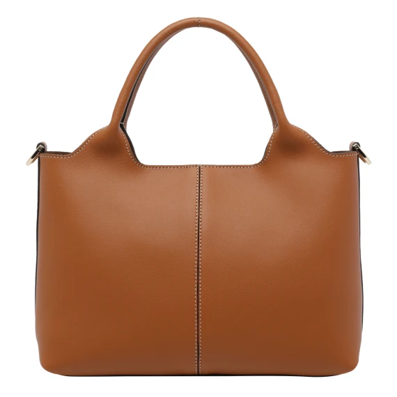 ebr shopping e/w piccola