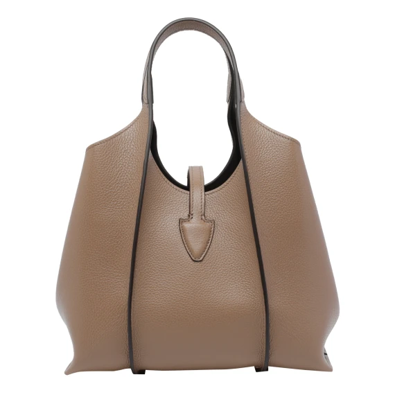 MINI T TIMELESS SHOPPING BAG