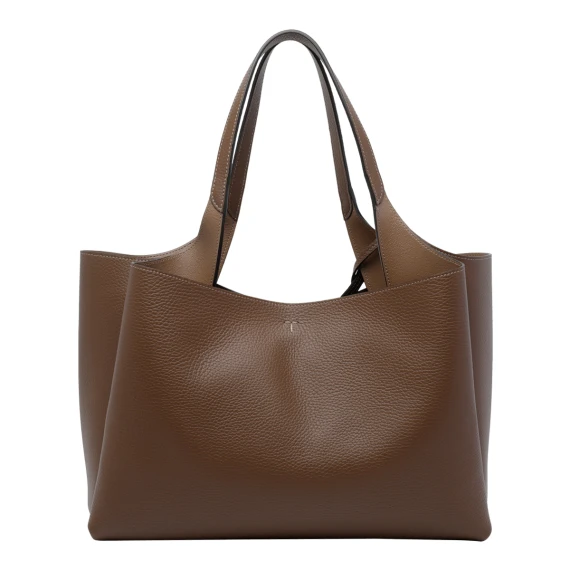 Tod's Borse... Marrone