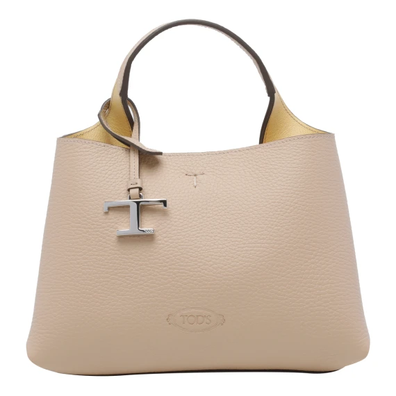 Tod's Borse... Beige