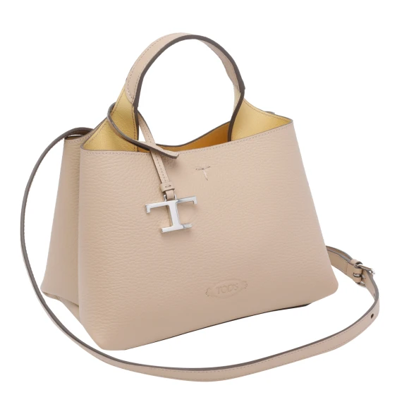 Tod's Borse... Beige