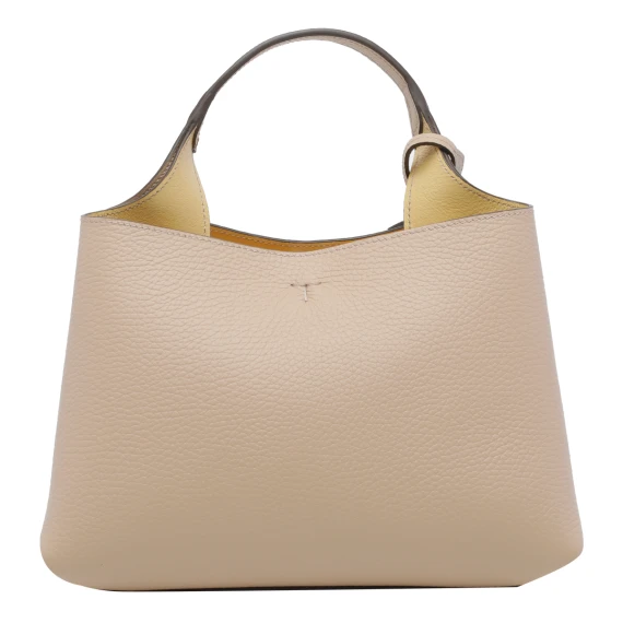 Tod's Borse... Beige