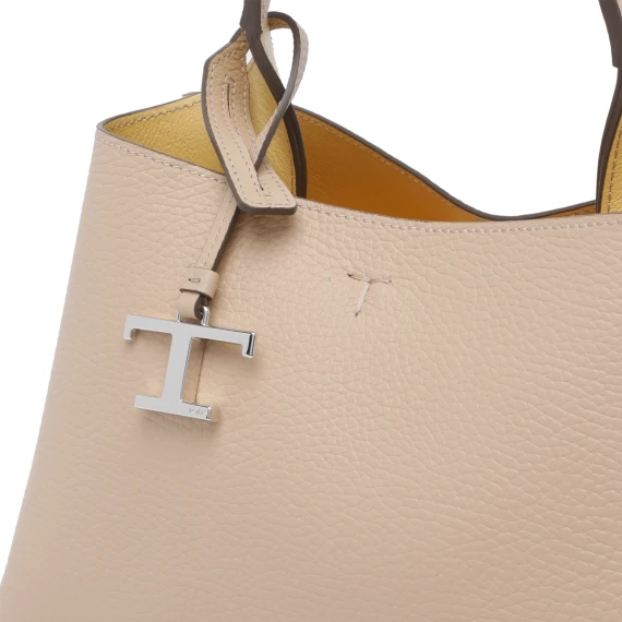 Tod's Borse... Beige