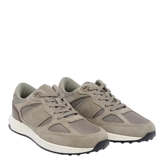 sportivo elastico cassetta 04l