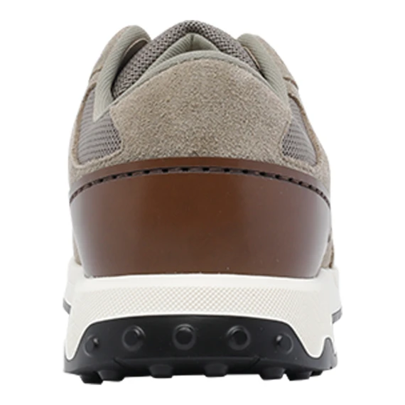 sportivo elastico cassetta 04l