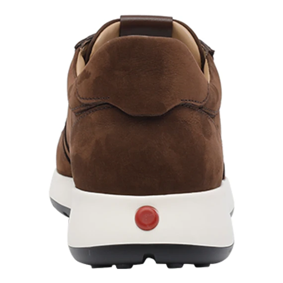 allacciato sportivo 79k