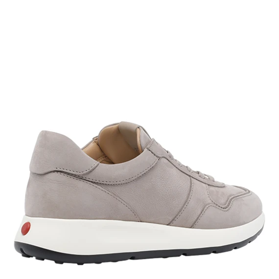 Tod's Sneakers Grigio