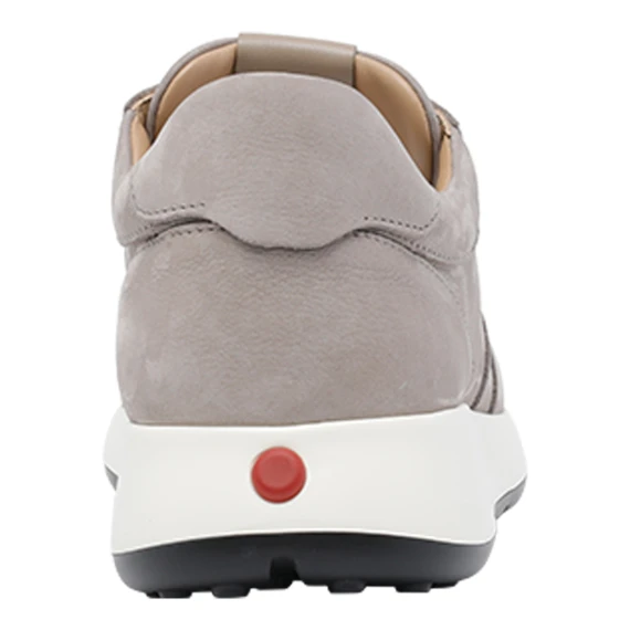 Tod's Sneakers Grigio