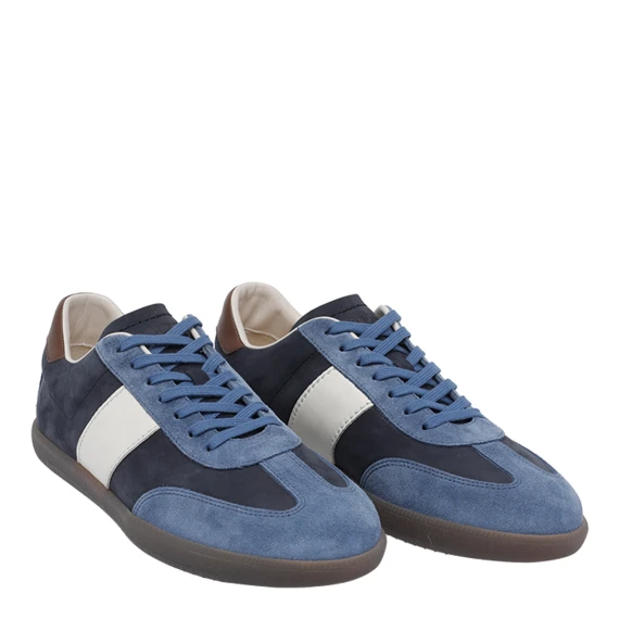 all. cassetta leggera 68c