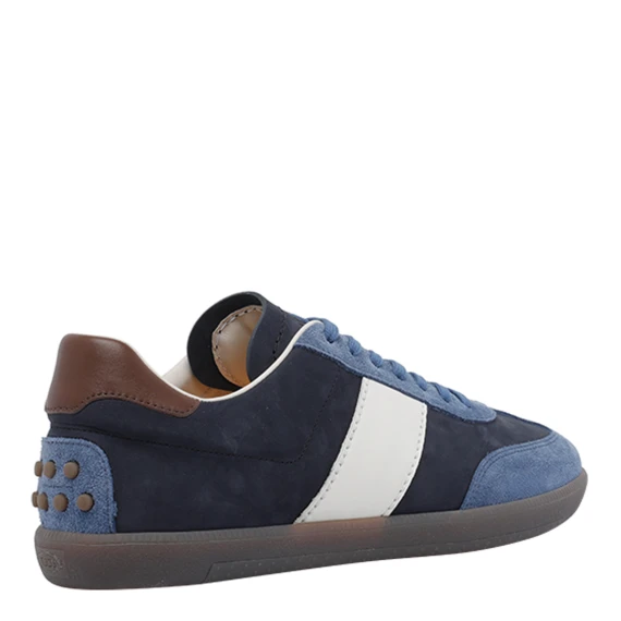 all. cassetta leggera 68c