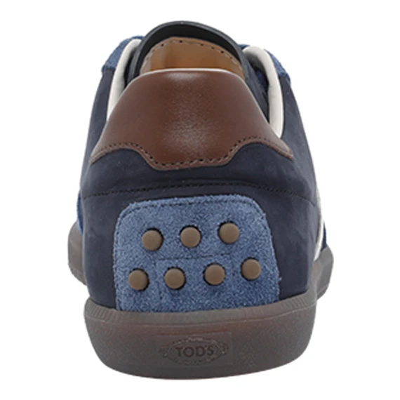 all. cassetta leggera 68c