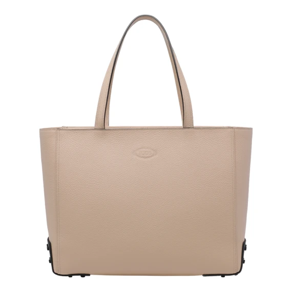 Tod's Borse... Beige