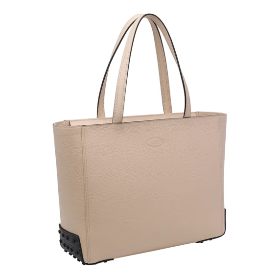 Tod's Borse... Beige