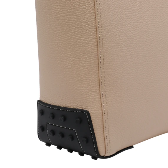 Tod's Borse... Beige