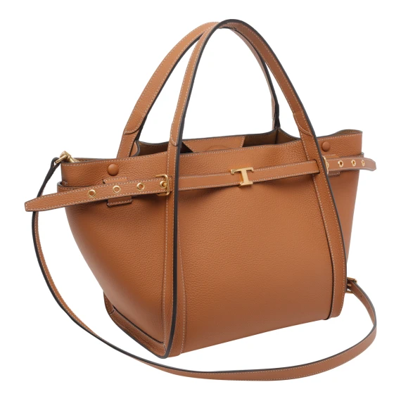 tim shopping piccola